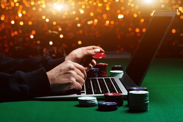 Suasana taruhan olahraga digital di platform seri77 untuk pengguna dewasa Indonesia