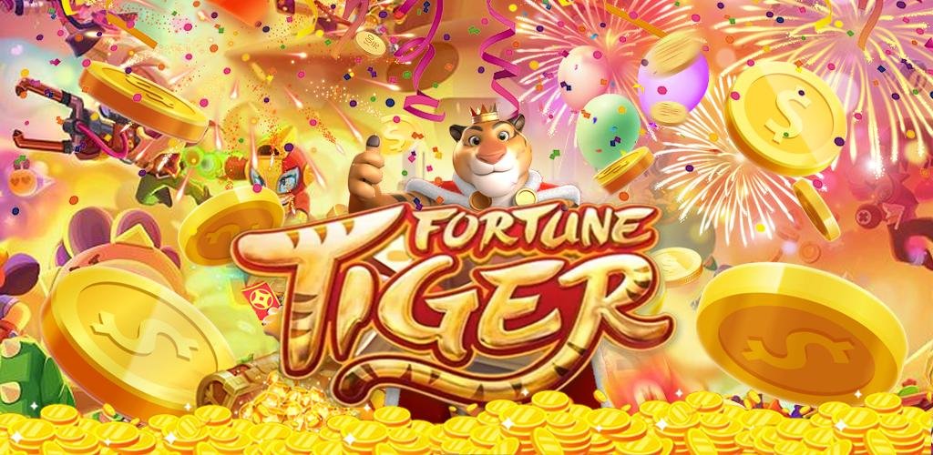 Ilustrasi keamanan akun dan enkripsi data pengguna Live Casino seri77 dengan sistem perlindungan berlapis