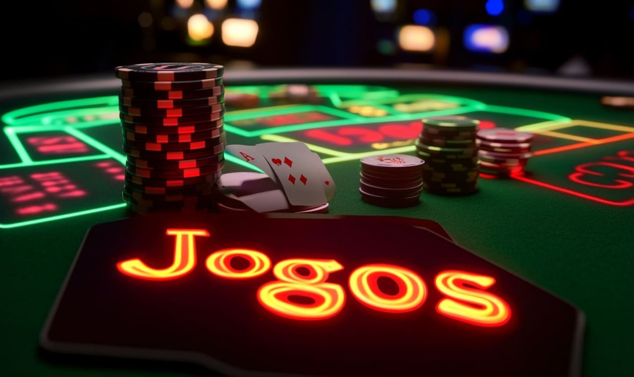 Infografis panduan responsible gaming slot online seri77 tentang pengelolaan anggaran dan batas waktu bermain