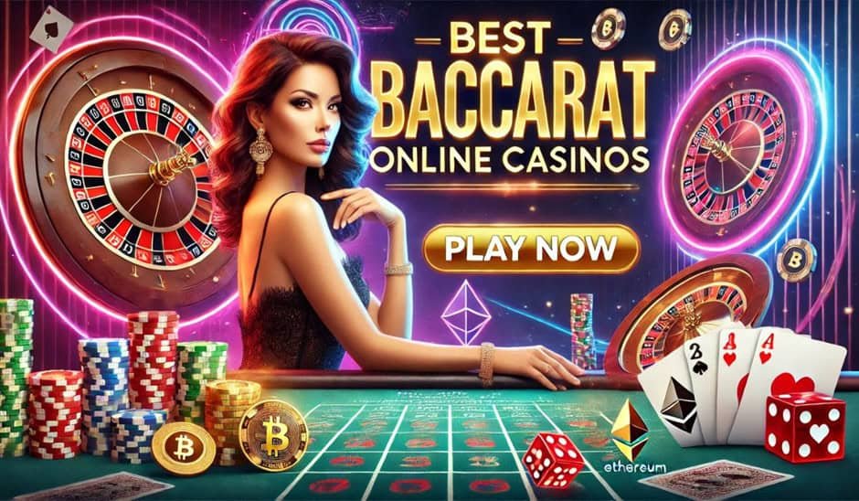 Langkah-langkah melakukan deposit pertama di seri77 dengan mudah dan aman melalui browser